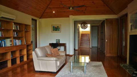 Peppers Ruffles Retreat & Spa - Darwin Holiday 1