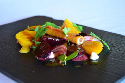 Peppers Ruffles Retreat & Spa - Darwin Holiday 4