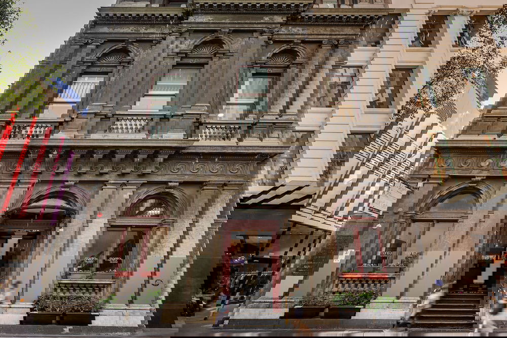 Apartment Airlie Beach QLD Darwin Holiday