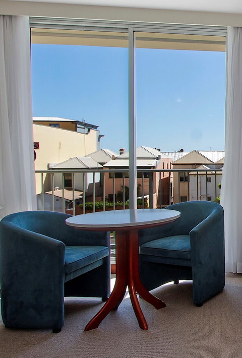 NOAH'S On The Beach - Darwin Holiday 6