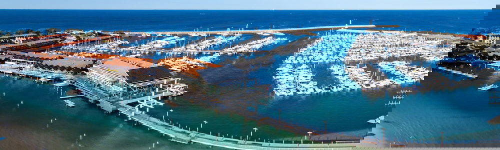 Two Rocks WA Darwin Holiday