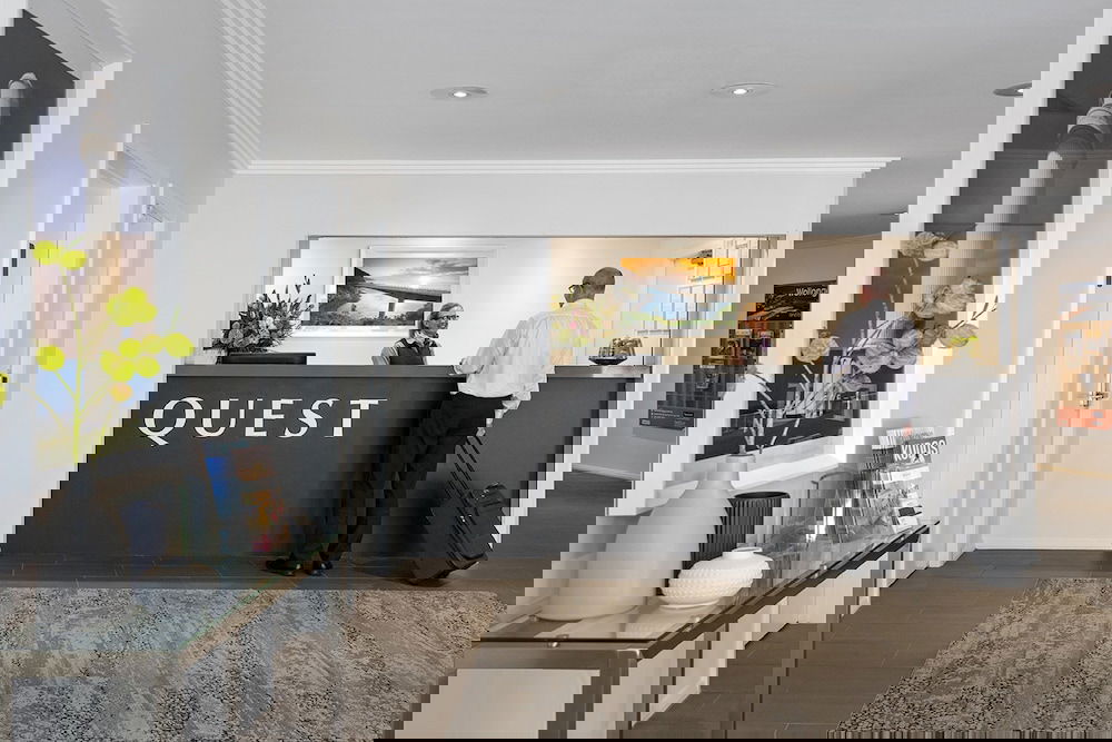 Wollongong NSW Darwin Holiday