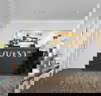 Quest Wollongong - Darwin Holiday