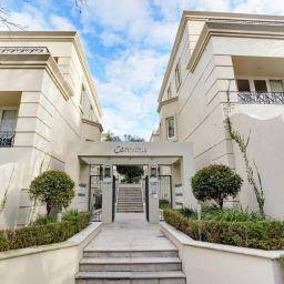 Caroline Serviced Apartments South Yarra - Darwin Holiday 3