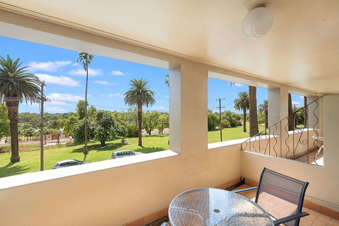 Quality Hotel Mildura Grand - Darwin Holiday 1