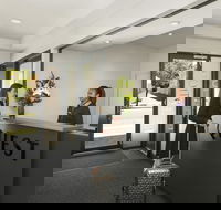 Quest on Rheola - Darwin Holiday