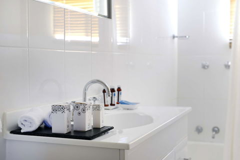 Rydges Armidale - Darwin Holiday 2