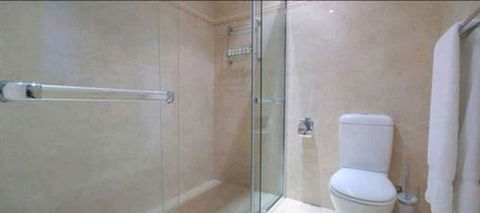 Rydges Armidale - Darwin Holiday 4