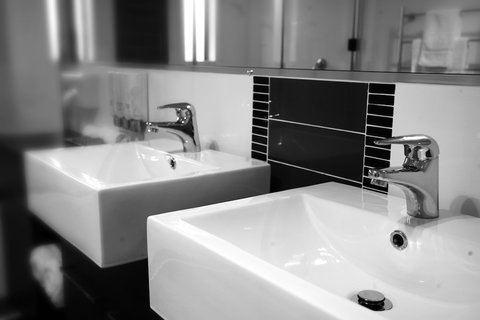 Platinum International - Darwin Holiday 6