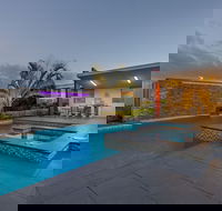 Platinum International - Darwin Holiday