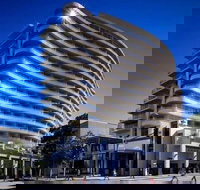 Rydges South Bank - Darwin Holiday