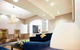 The Sebel Quay West Suites Sydney - thumb 5