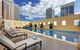 Swissotel Sydney - thumb 0
