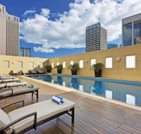 Swissotel Sydney - Darwin Holiday