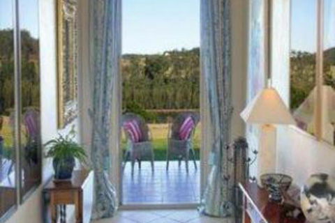 Meadowlake Lodge - Darwin Holiday 2