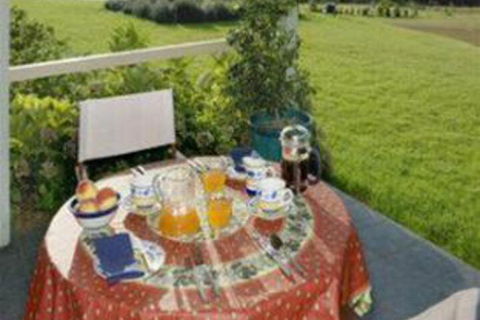 Meadowlake Lodge - Darwin Holiday 3