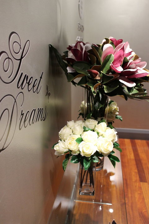 Kirketon Hotel Sydney - Darwin Holiday 5