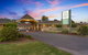 Stagecoach Motel Wodonga - thumb 0