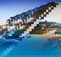 Mindil Beach Casino Resort - Darwin Holiday