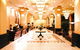The Grace Hotel - thumb 4