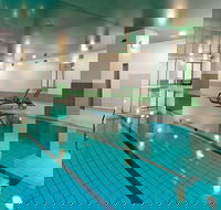 Bayview Eden Melbourne - Darwin Holiday