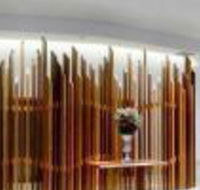 The Richardson Hotel  Spa - Darwin Holiday