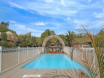 Ultimate Apartments Bondi Beach - Darwin Holiday 5