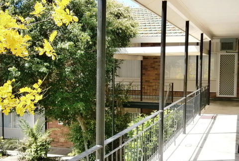Ultimate Apartments Bondi Beach - Darwin Holiday 0