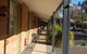 Matthew Flinders Motor Inn - thumb 3
