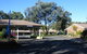 Matthew Flinders Motor Inn - thumb 2