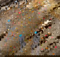 Leisure Inn Penny Royal Hotel  Apartments - Darwin Holiday