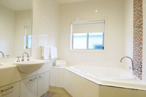Wyndhamere Motel Shepparton - Darwin Holiday 5