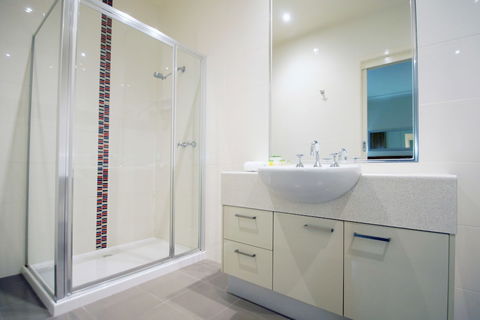 Wyndhamere Motel Shepparton - Darwin Holiday 6