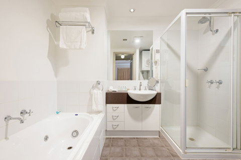 Ringwood Royale - Darwin Holiday 4