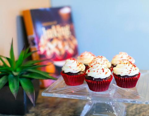 Park Avenue â€“ Glenview Glen Waverley - Darwin Holiday 1