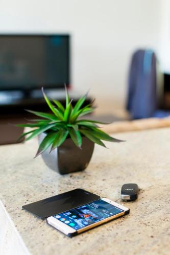 Park Avenue â€“ Glenview Glen Waverley - Darwin Holiday 6