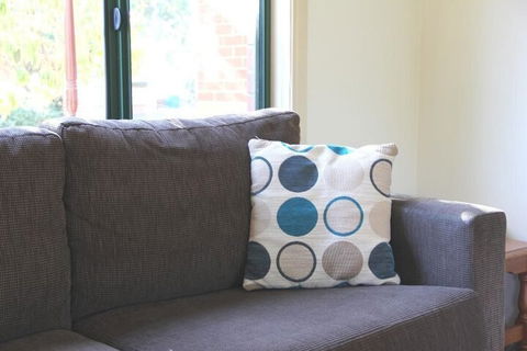 Mount Waverley Townhouses - Darwin Holiday 6