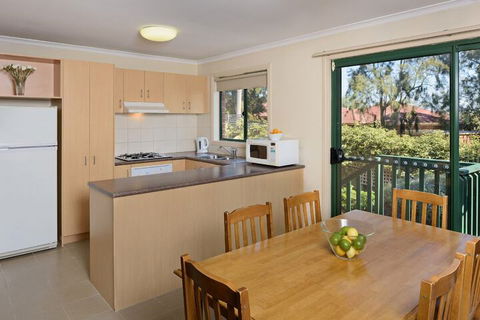 Mount Waverley Townhouses - Darwin Holiday 3