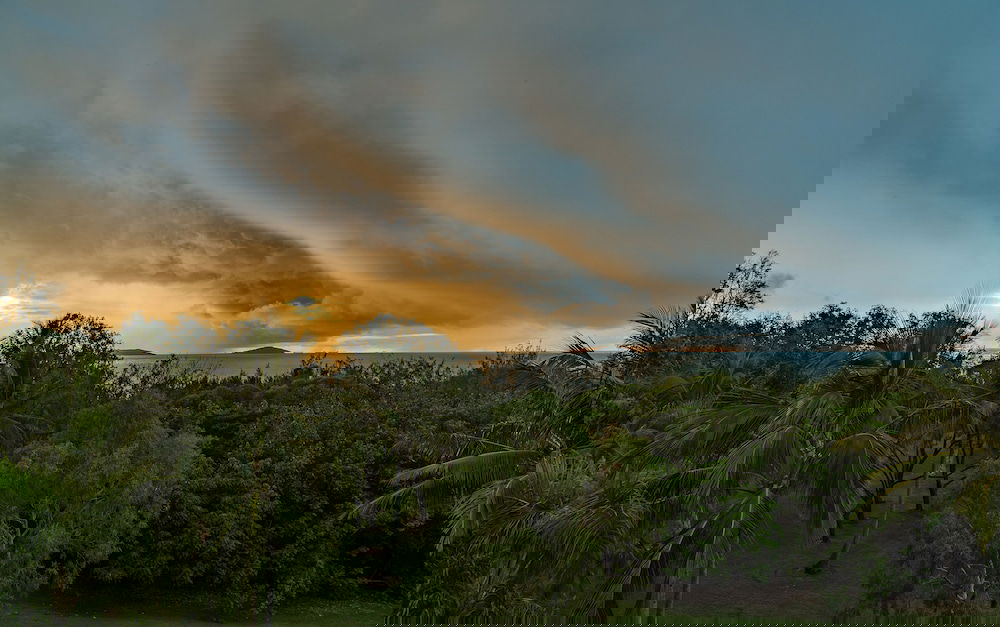 Valkyrie QLD Darwin Holiday