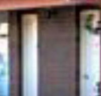 Cobar Motor Inn - Darwin Holiday