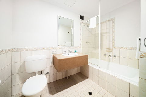All Suites Perth - Darwin Holiday 3