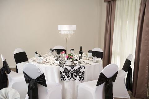 Ibis Styles Adelaide Manor - Darwin Holiday 6