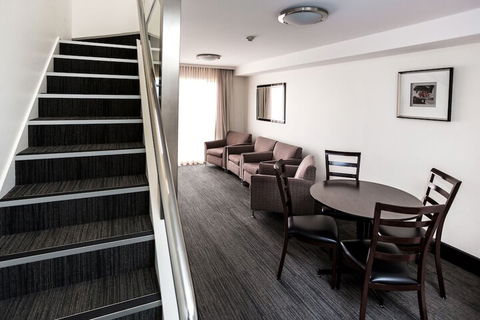 St Ives Apartments - Darwin Holiday 6