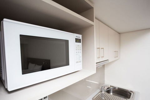 St Ives Apartments - Darwin Holiday 5