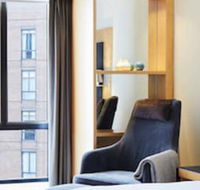 Sofitel Sydney Wentworth - Darwin Holiday
