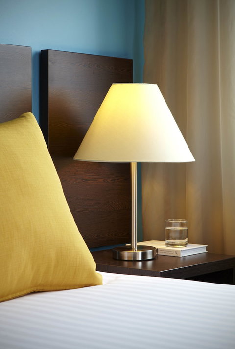 Travelodge Hotel Hobart - Darwin Holiday 4