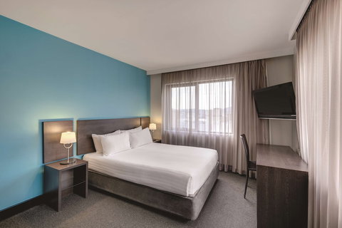 Travelodge Hotel Hobart - Darwin Holiday 6