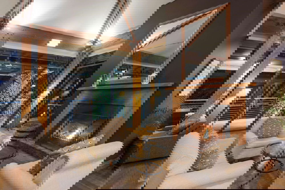 Pokolbin NSW Darwin Holiday