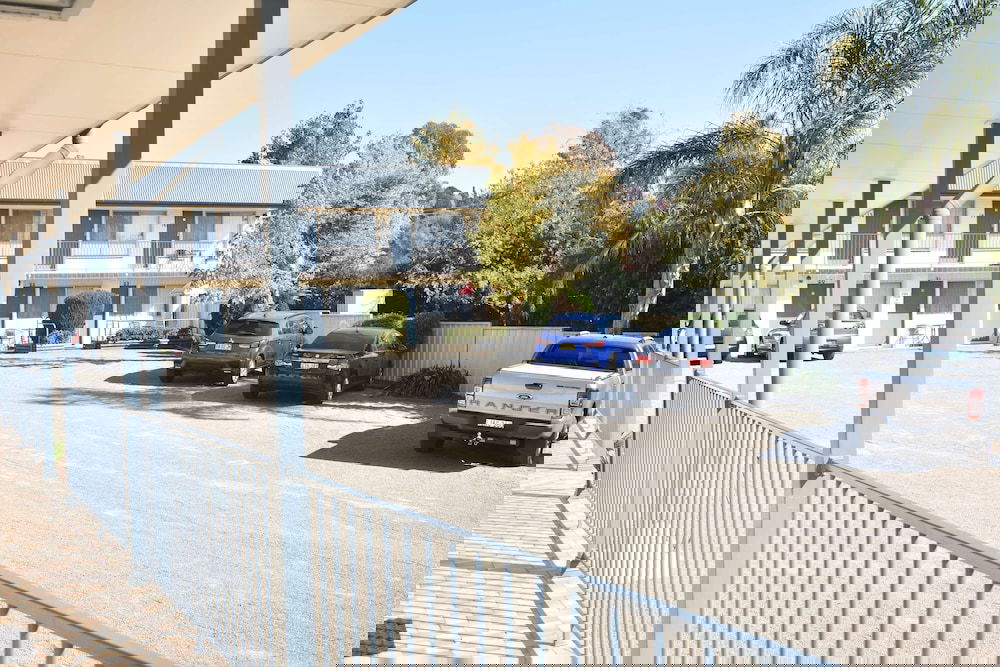 Tumut NSW Darwin Holiday