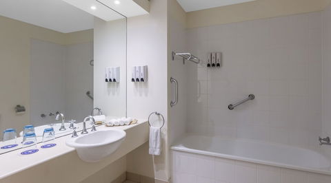 Park Regis Griffin Suites - Darwin Holiday 6